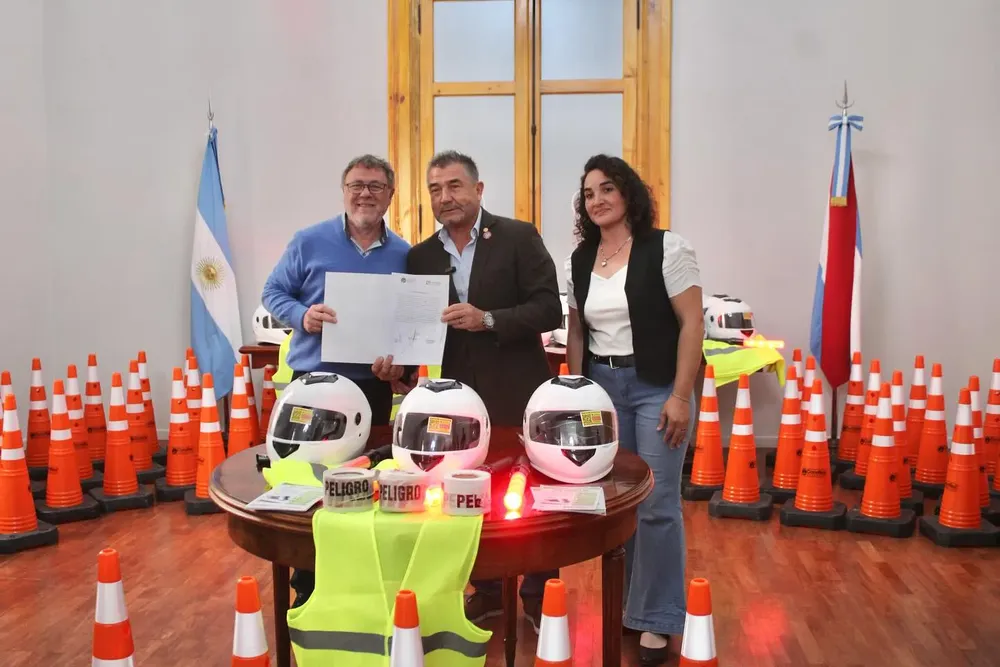 573079023_18130927468485208_8786398063441276870_n