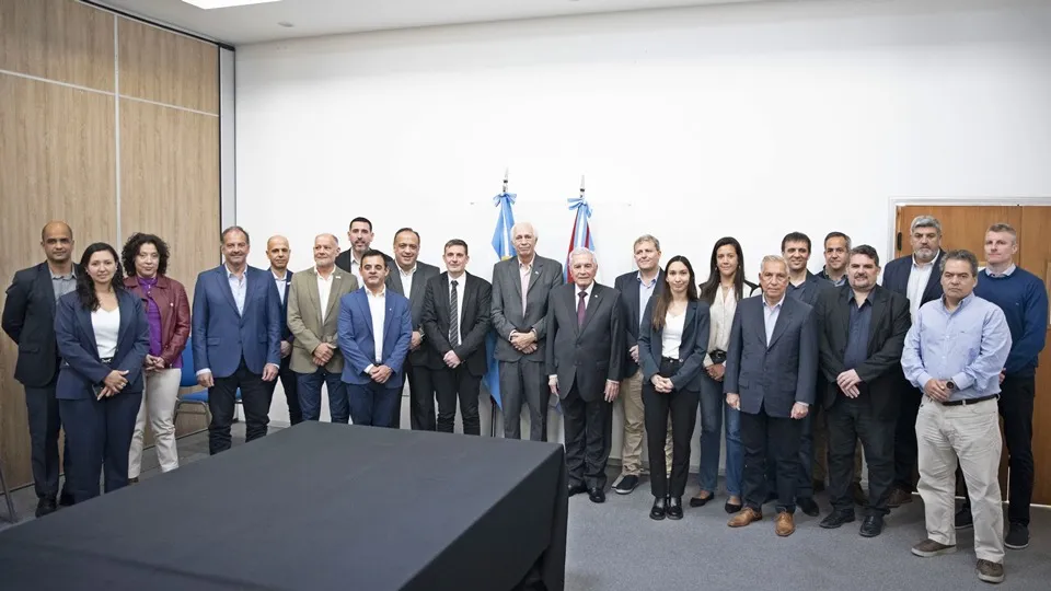 consorcio-afideer