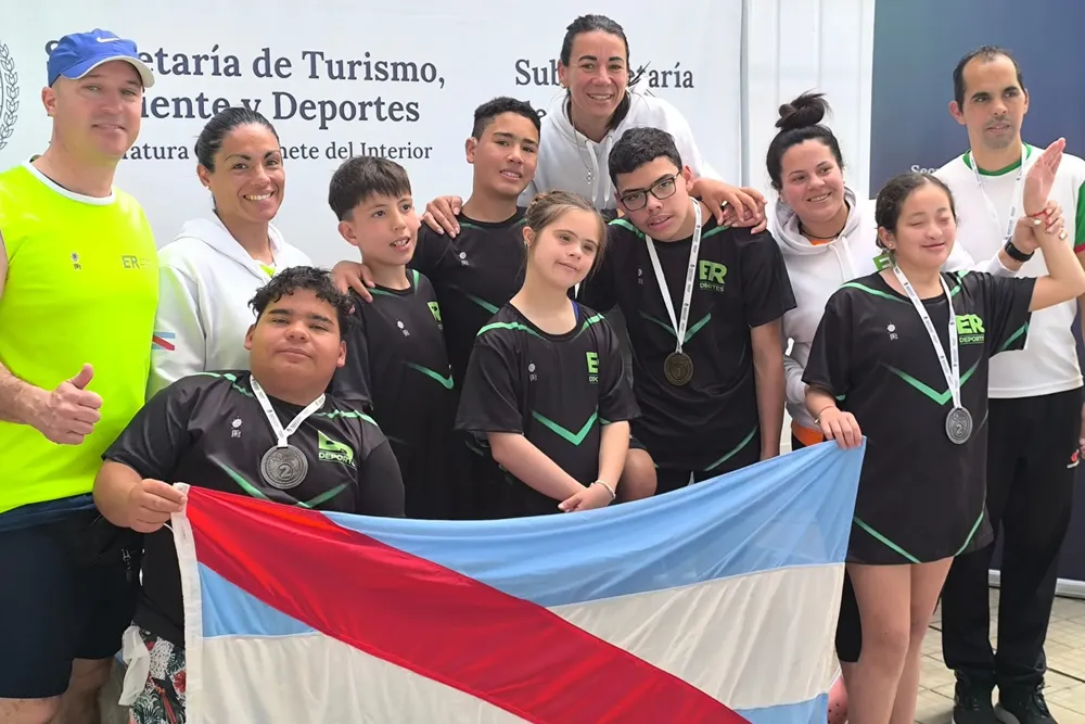 1-2025_10_02-deportes-juegos_evita-final
