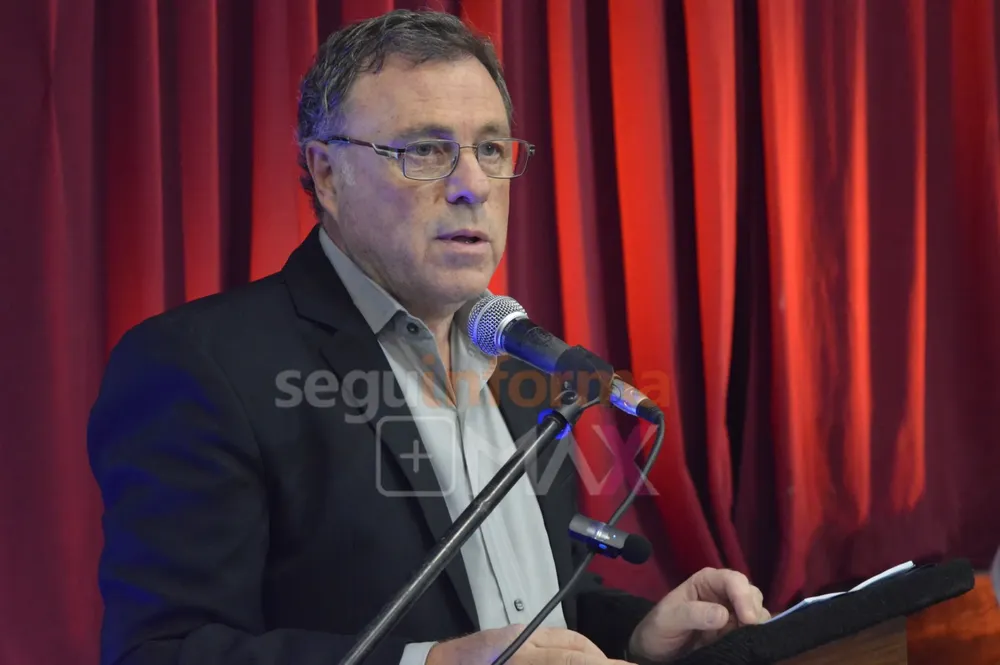 482344613_1201987701934479_3654760320255954710_n