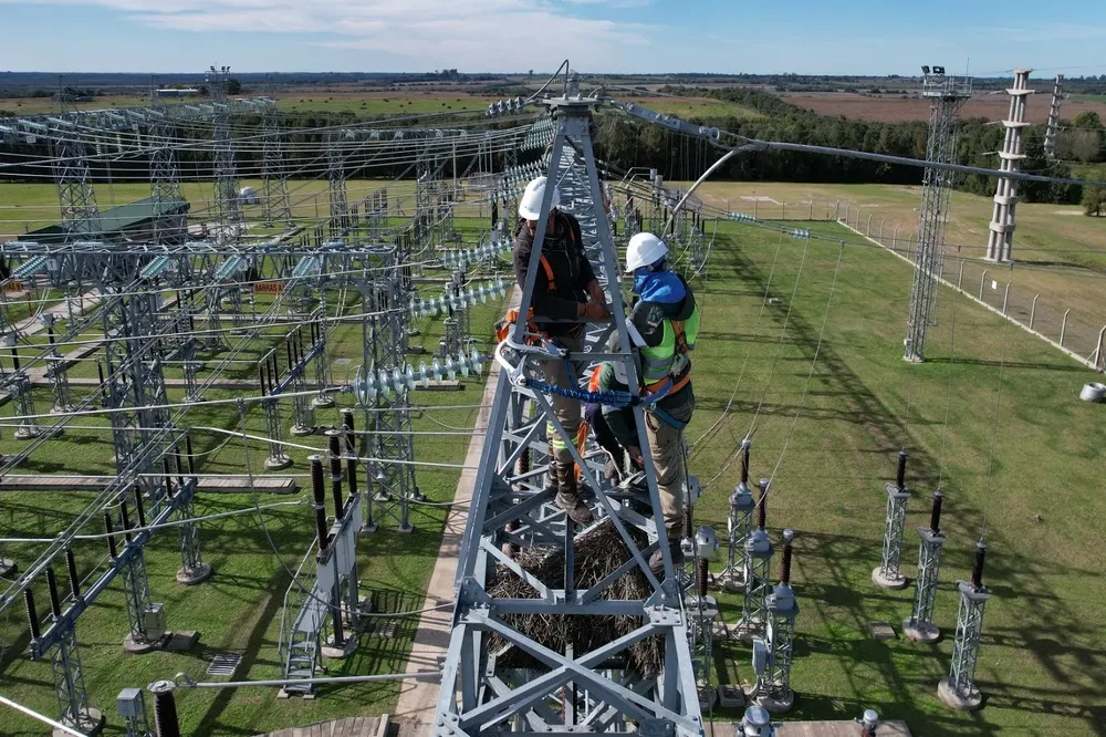 energia