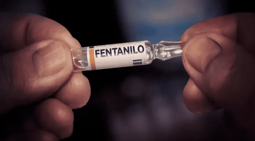 FENTANILO-1-1536x850-1
