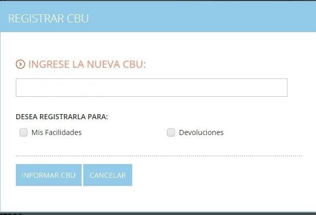 Ariel_Mariano_Charrutte1