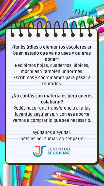 631354920_1513606547439258_5450634448713710916_n