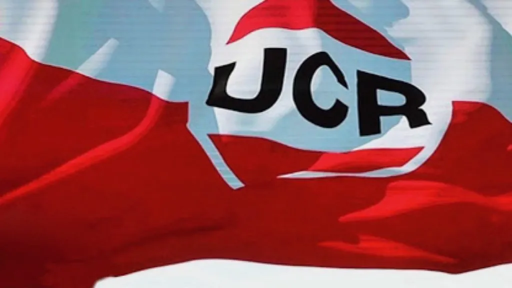 ucr-19082020-1024x576-1
