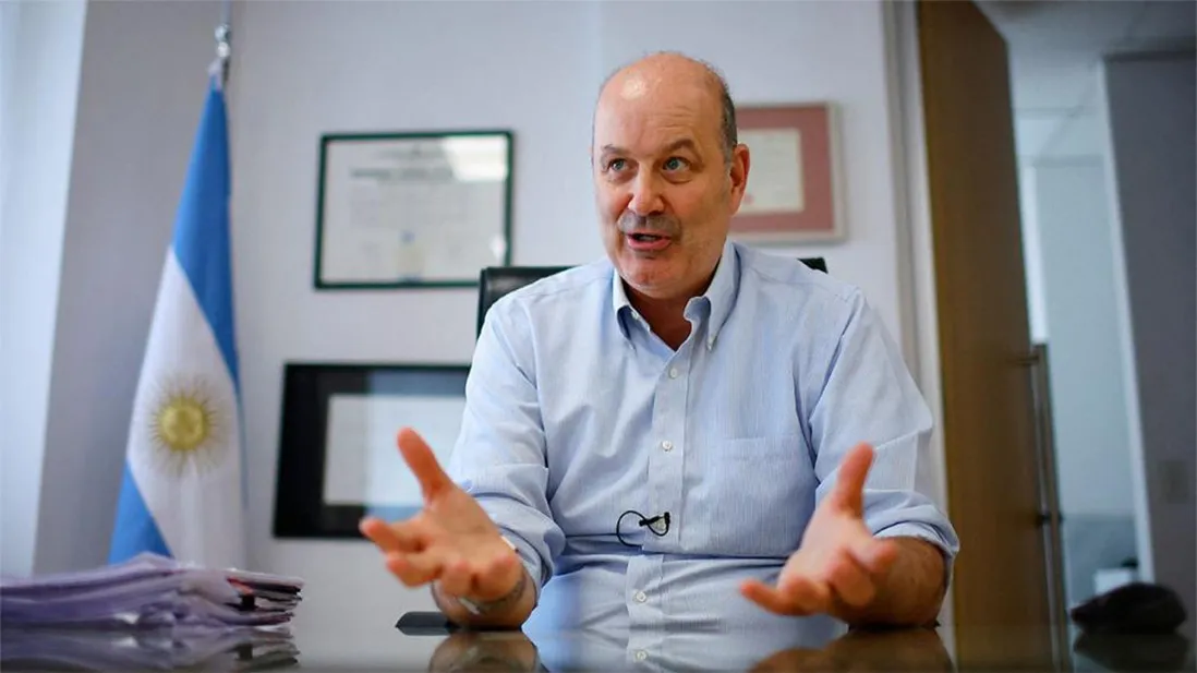 federico-sturzenegger