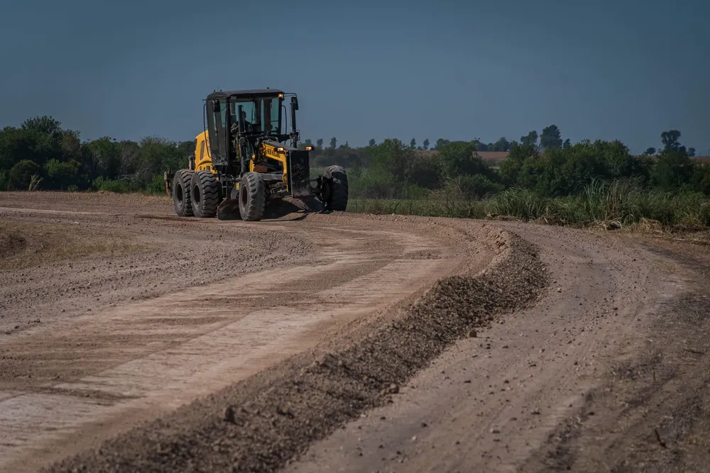 26-01-30_rpn33-inicio-de-obra_0025