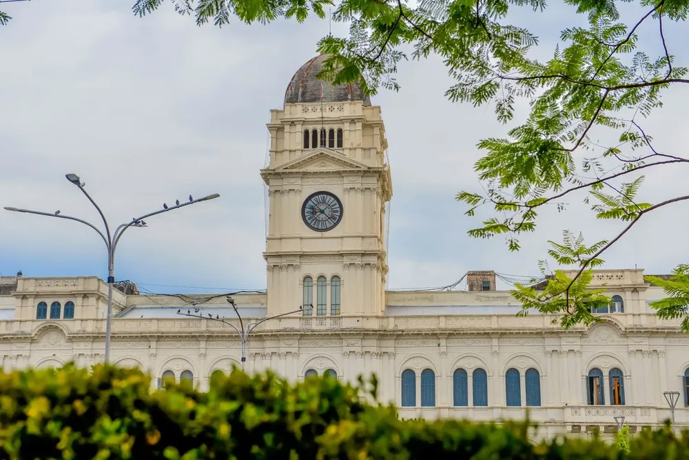casa-de-gobierno