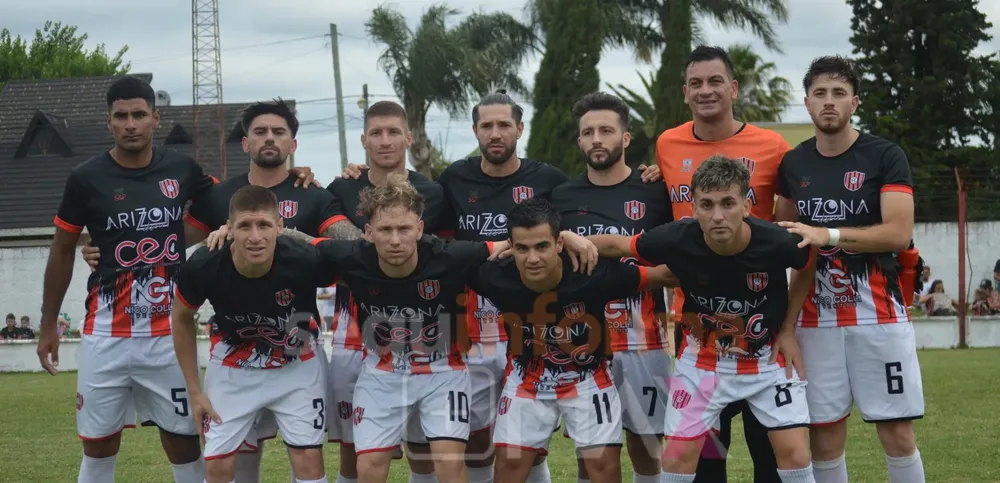 465462217_1101056545360929_3599184002483857698_n-e1730735040275