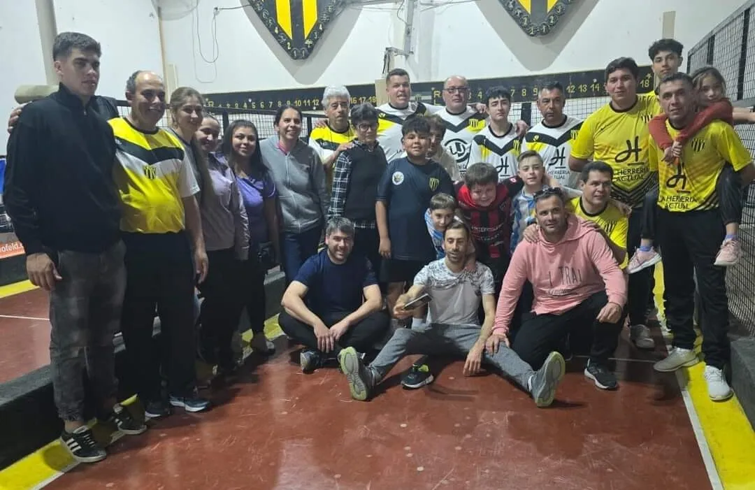 458981111_1053340533465864_5408249439741729558_n-e1725891172585