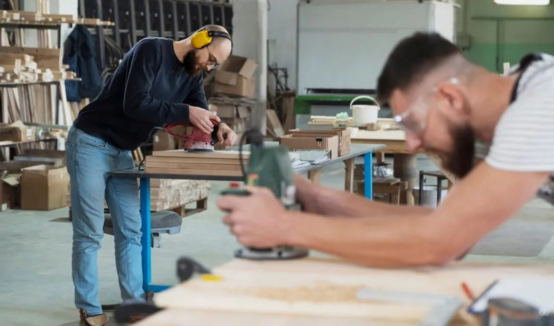 pyme-industria-madera