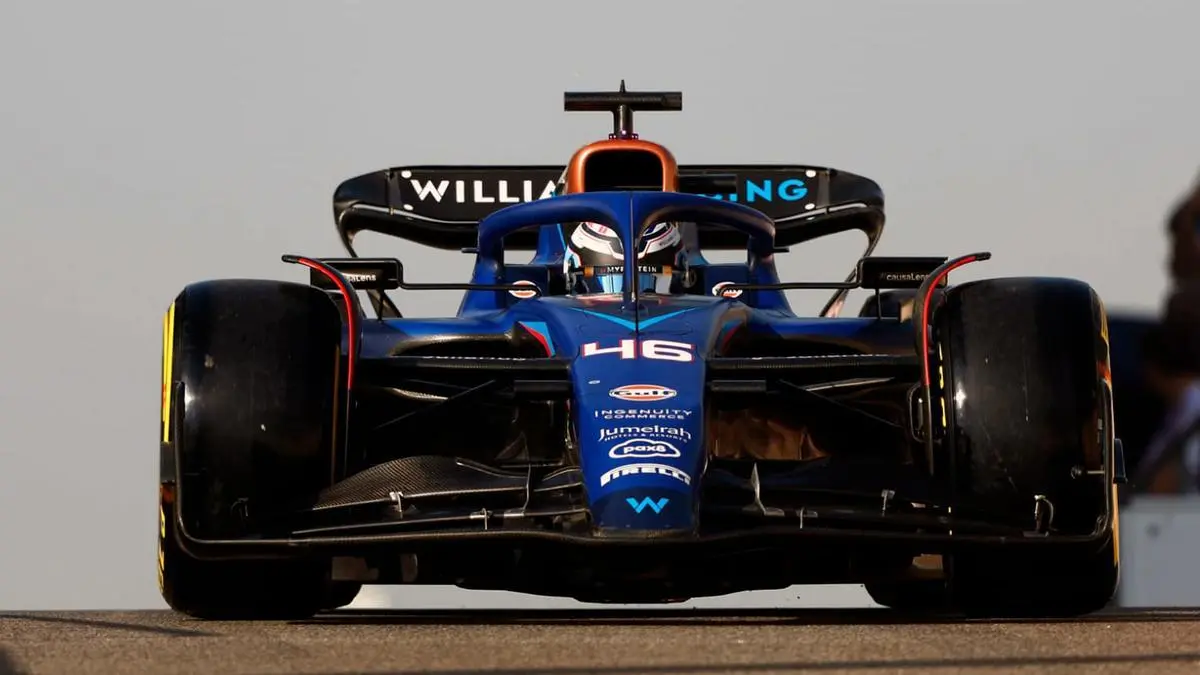 6e67d4ae-e0a3-4167-a020-72463b7e0c89_16-9-discover-aspect-ratio_default_0