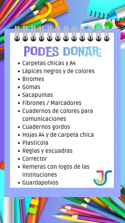 631177726_1513606484105931_6734514815754503262_n