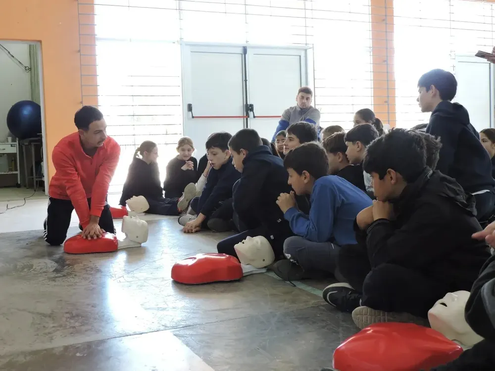 458645114_1050958657037385_2787078897883662731_n