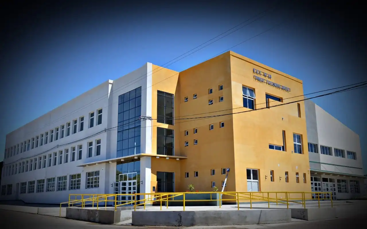 WhatsApp-Image-2024-10-18-at-11.53.29