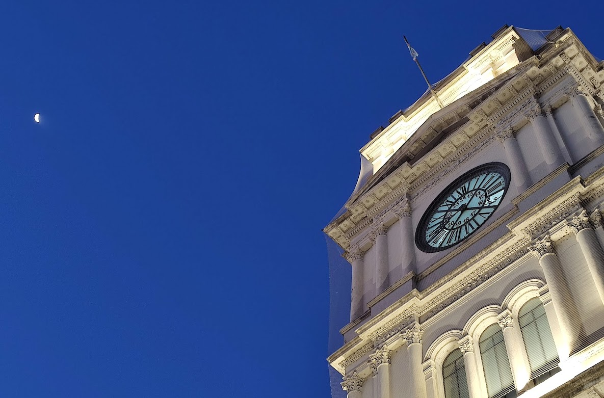 casa-gobierno-