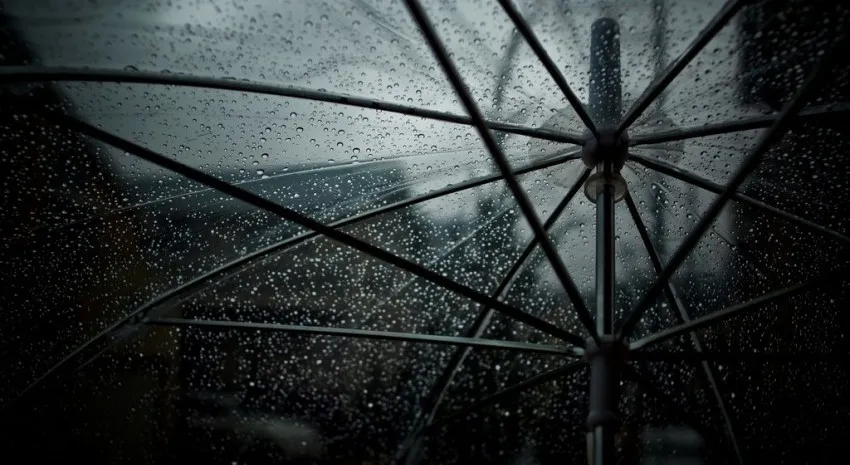 thumb_paraguas-lluvias