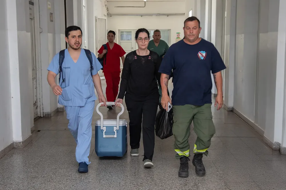 Nueva-donacion-de-organos-y-tejidos-en-Parana-1
