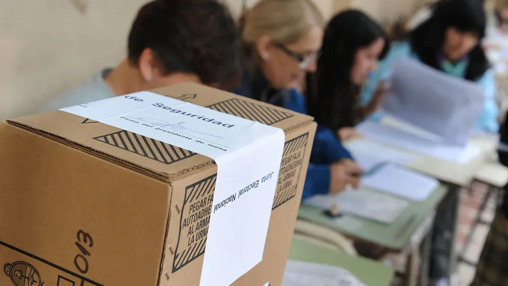 votacion-elecciones-urnas