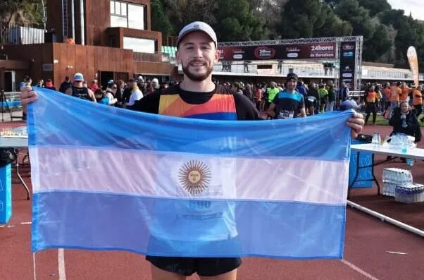 WhatsApp-Image-2024-12-15-at-11.23.46-AM-e1734272893840