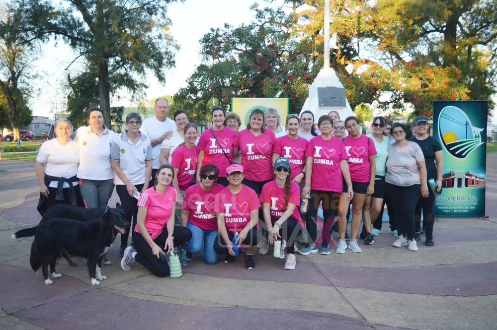 572248769_1424640656335848_9130548334198233205_n