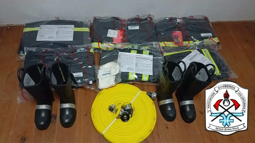 463943076_17994235214704935_5410928238608177501_n