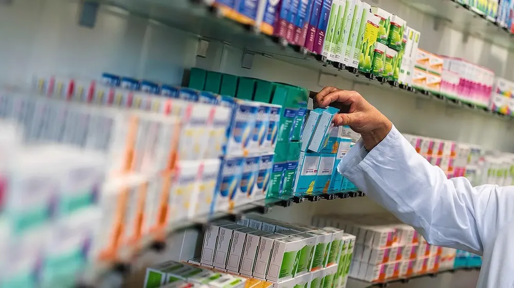 precios-medicamentos