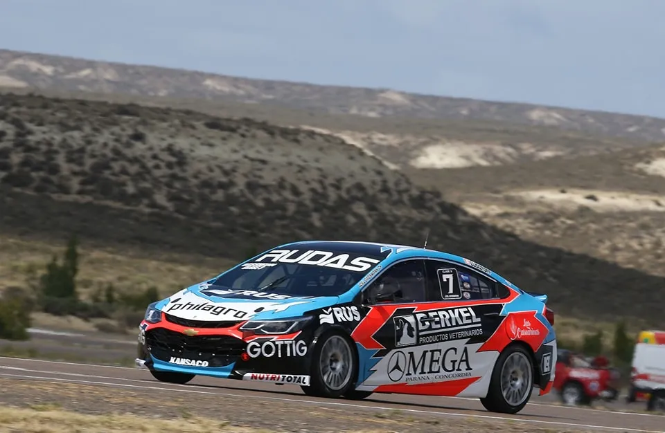 469074623_1123755483088677_5810609571683187397_n