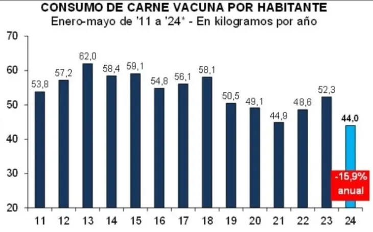 carnevacuna4png