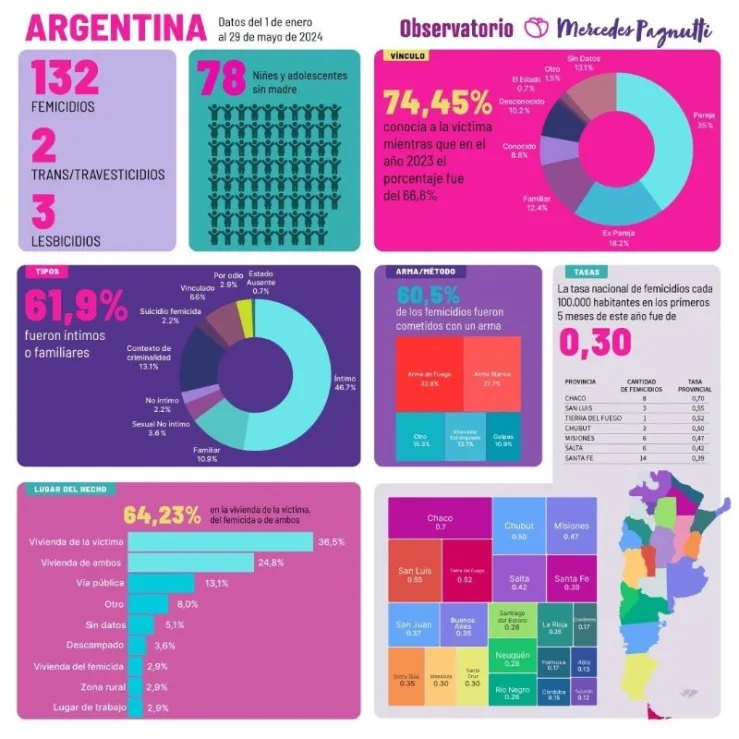 738e4a2c-0216-4552-89fc-527f72d44597.jpeg_1563092755