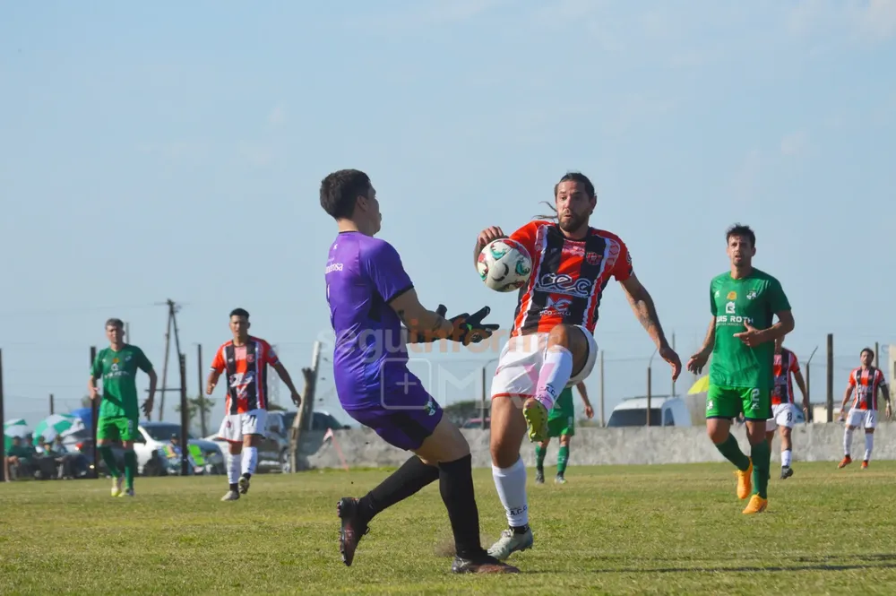 547444900_1378079474325300_1140190451904131773_n