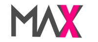 Maxnoticias